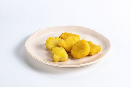 Наггетсы 6 шт