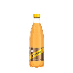 Schweppes Молт Фьюжн