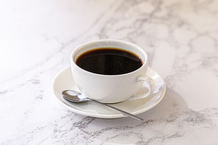 Фильтр-кофе