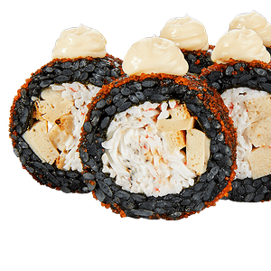 Калифорния Ночь