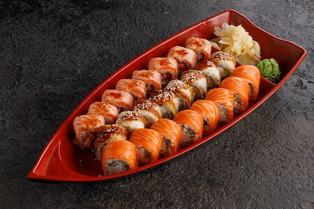 Big Puberty Филадельфия-сет