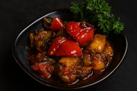 Аджапсандали