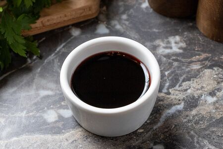 Соус Наршараб