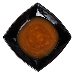 Соус Кисло-сладкий