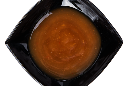 Соус Кисло-сладкий 25г