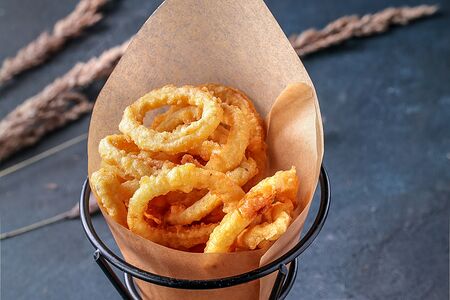 Кольца кальмара 