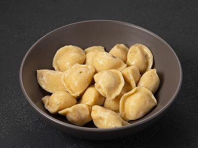 Крабстеры M