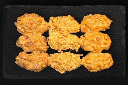 Сет Гунканов 