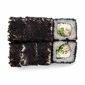 Киото унаги