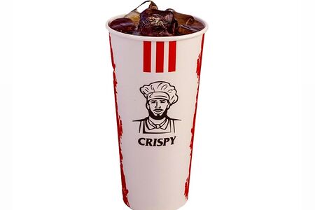 Кола Черноголовка