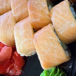 Филадельфия классическая