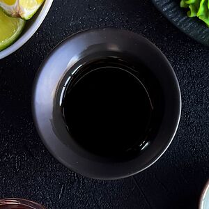 Соевый соус