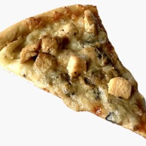 Пицца Жюльен