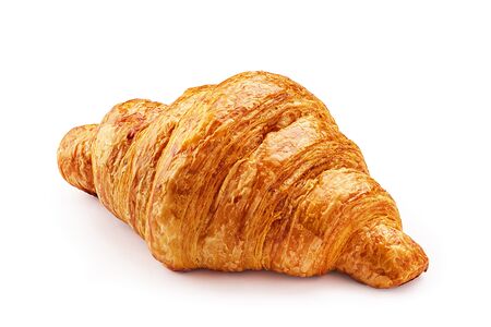 Круассан Классический