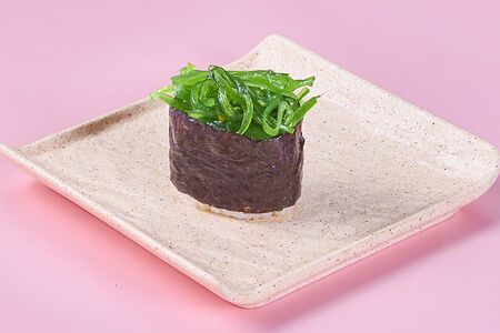 Гункан Чука