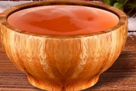 Соус Кисло-сладкий