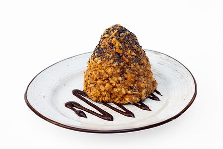 Муравейник