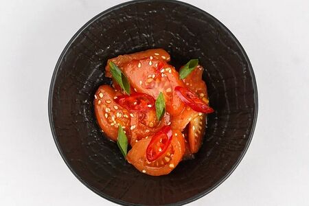 Томаты Мисо