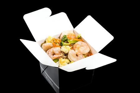 Когтевранский