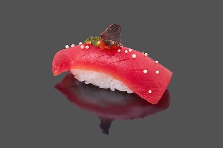 Суши Тунец Yellowfin (Шри-Ланка)