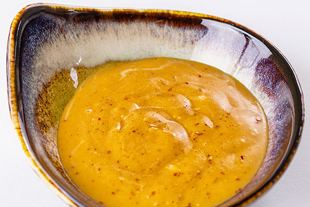 Соус Спайси 40 мл