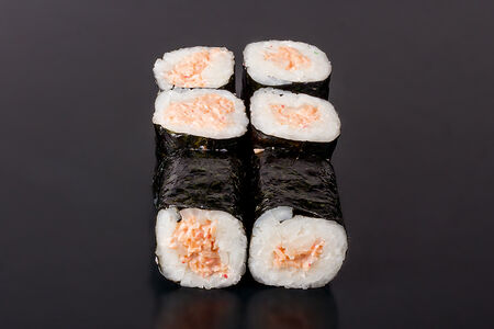 Кани Спайси