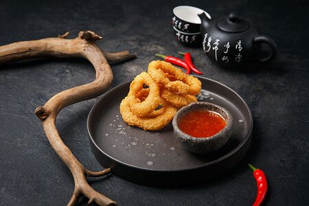 Кольца Кальмара