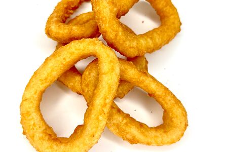 Кольца кальмара