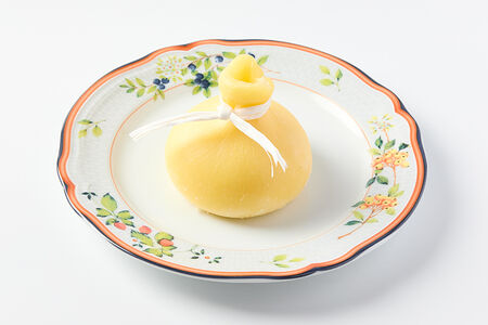 Скаморца 100 гр