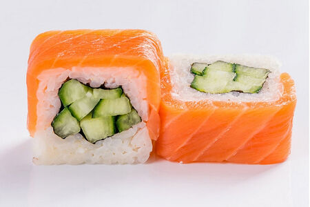 Нью Йорк Кунсей ролл