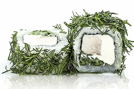 Филадельфия Grin