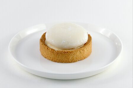 Моччи Гуччи