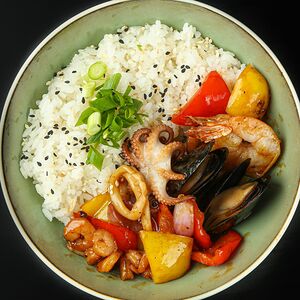 Сиффудо Теппан