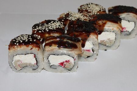 Канадский Лайт