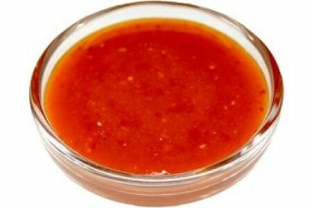 Соус Шрирача