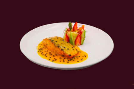 Ка хой ныонг