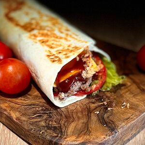 Ролл оригинальный S