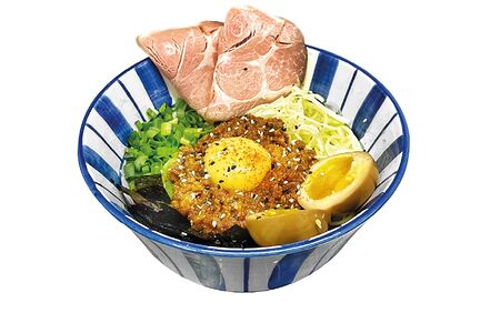 Лапша Ямагато