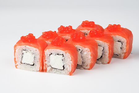 Ролл Филадельфия Премиум