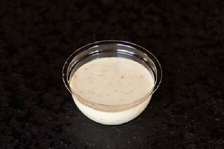 Соус Ореховый