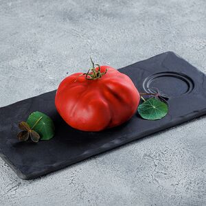 Сеньор помидор