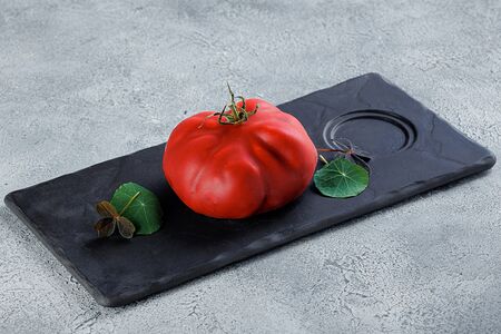 Сеньор помидор