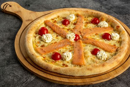 Филадельфия