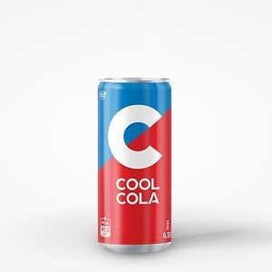 CoolCola