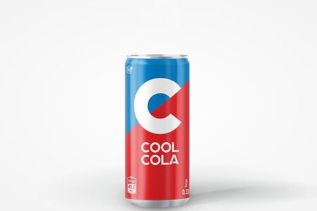 CoolCola
