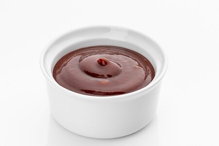 Гранатовый соус