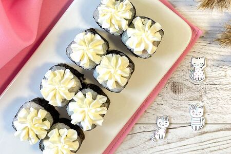 Ролл Шинсэй