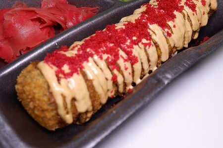 Горячий шик