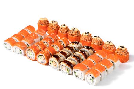 Сет для Настоящих мужчин