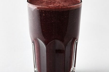 Сок красоты Collagen